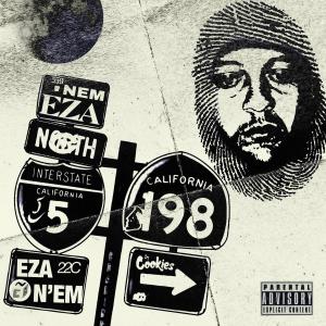 ดาวน์โหลดและฟังเพลง EYEZZZ (WATCH ME) (feat. Juice Kouture) (Explicit) พร้อมเนื้อเพลงจาก EZA