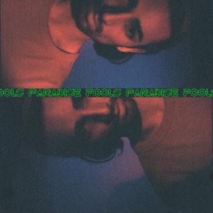 ดาวน์โหลดและฟังเพลง Fool's Paradise พร้อมเนื้อเพลงจาก SXMSON