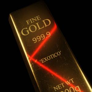 收聽Gio的Flashbacks (feat. Hugo777 & Lil.Sober) (Explicit)歌詞歌曲