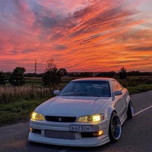 Listen to GET LOW - PHONK SPED UP song with lyrics from deadboy