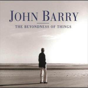 ดาวน์โหลดและฟังเพลง Barry: Give me a smile พร้อมเนื้อเพลงจาก John Barry