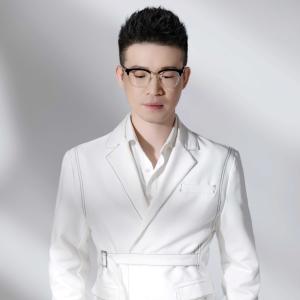 Listen to 不再联系 song with lyrics from 夏天Alex