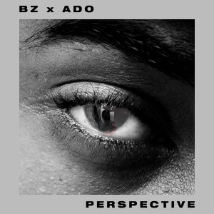 收聽BZ的Perspective歌詞歌曲