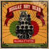 default album img