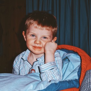 Listen to Insomnia song with lyrics from Harry Gardner
