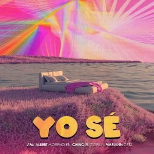 ดาวน์โหลดและฟังเพลง Yo Sé (feat. Chino El Gorila & Mariann Cess) พร้อมเนื้อเพลงจาก AM