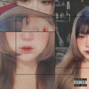 收聽kindawish.x的you make me think i'm done. (Explicit)歌詞歌曲