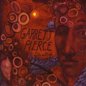 收聽Garrett Pierce的The Day I Got the Call歌詞歌曲