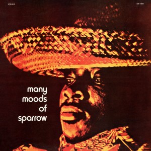 ดาวน์โหลดและฟังเพลง Sex Education พร้อมเนื้อเพลงจาก The Mighty Sparrow