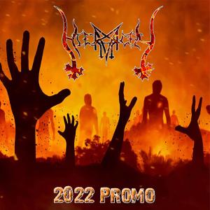 Listen to On Burning Wings I Fall (Explicit) song with lyrics from Hierarchy