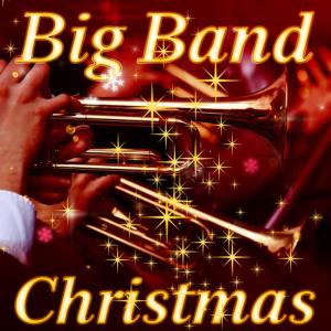收聽The Starlite Orchestra的The Christmas Song歌詞歌曲