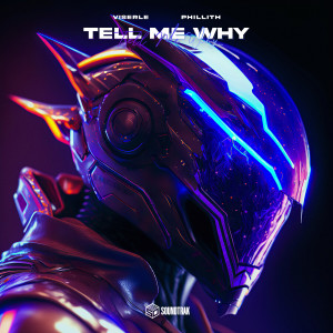 Listen to Tell Me Why song with lyrics from VISERLE