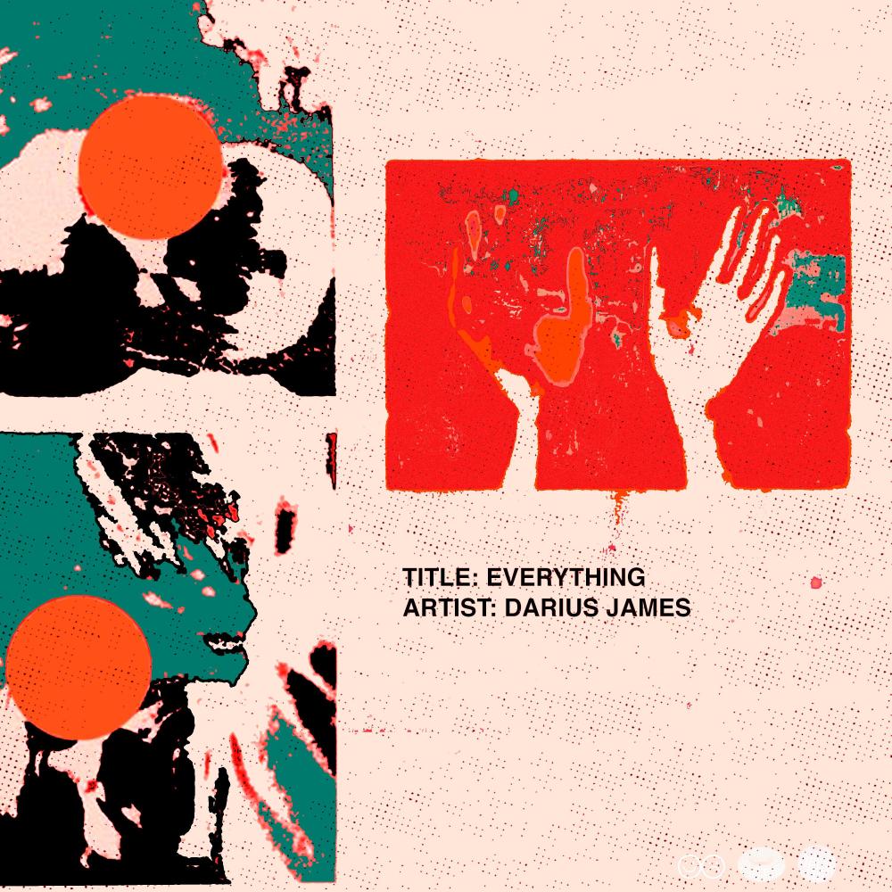 Everything