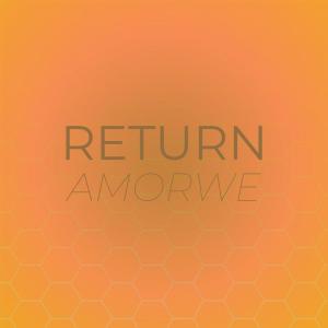 Dengarkan lagu Like Whatnot nyanyian Onise Riet dengan lirik