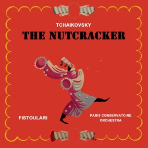 ดาวน์โหลดและฟังเพลง The Nutcracker, Op. 71, Suite No. 1: Dance Of The Mirlitons พร้อมเนื้อเพลงจาก L'Orchestre De La Societe Des Concerts Du Conservatoire De Paris