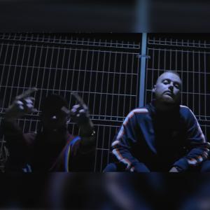Listen to Jestes Fanka Mojej Duszy A Ja Fanem Twojej Dupy(feat. Dan Gibes) (Explicit) song with lyrics from MCHserfer