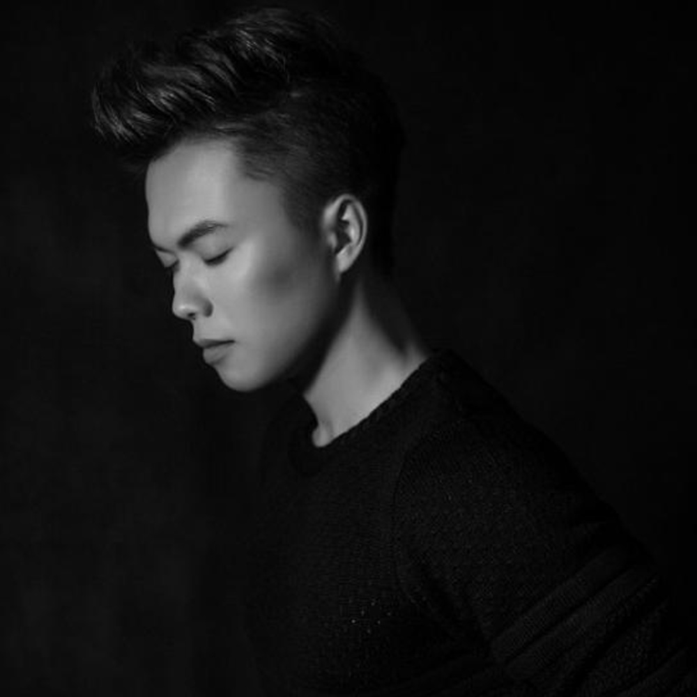 Khúc Hát Đêm Giáng Sinh (Beat)