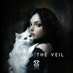 ดาวน์โหลดและฟังเพลง Beyond the Veil (feat. Katerina) พร้อมเนื้อเพลงจาก C Y M K