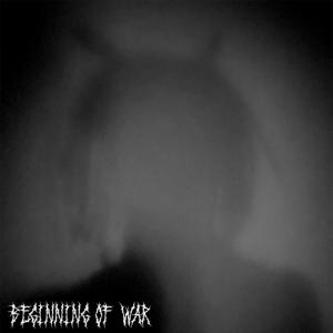 อัลบัม BEGINNING OF WAR (Explicit) ศิลปิน ykxngy
