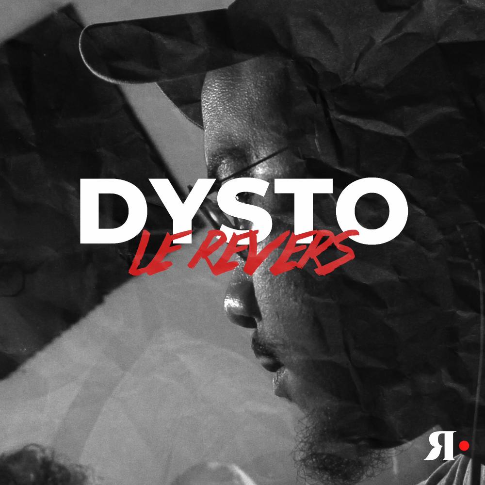 Le Revers (Explicit)