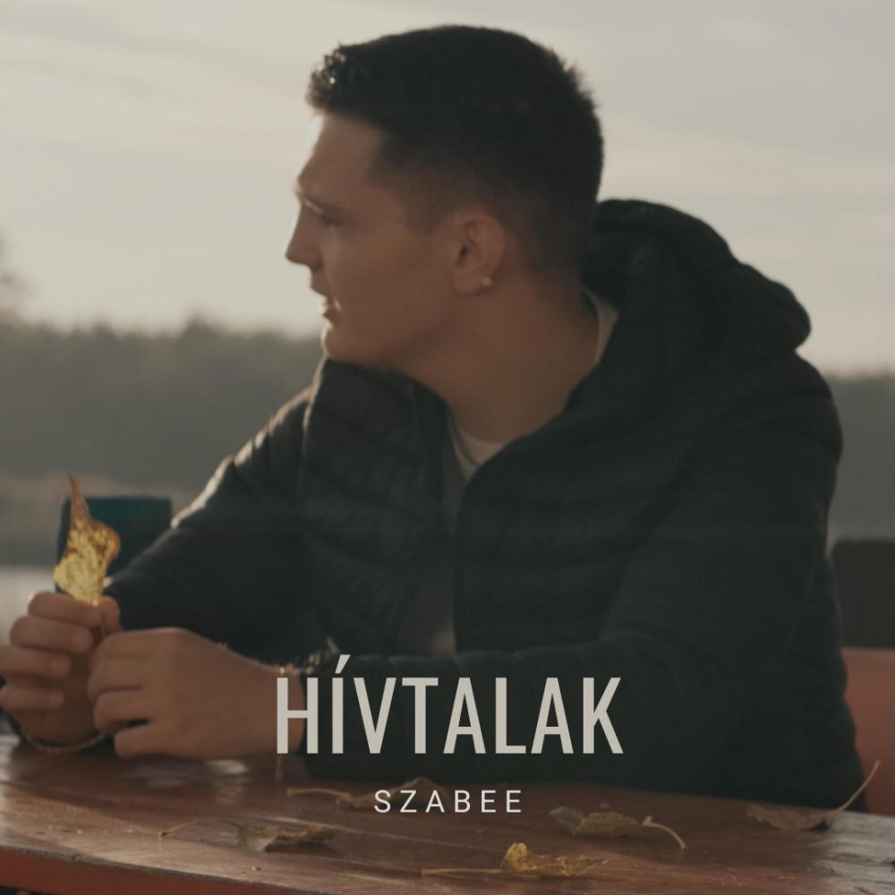 Hívtalak