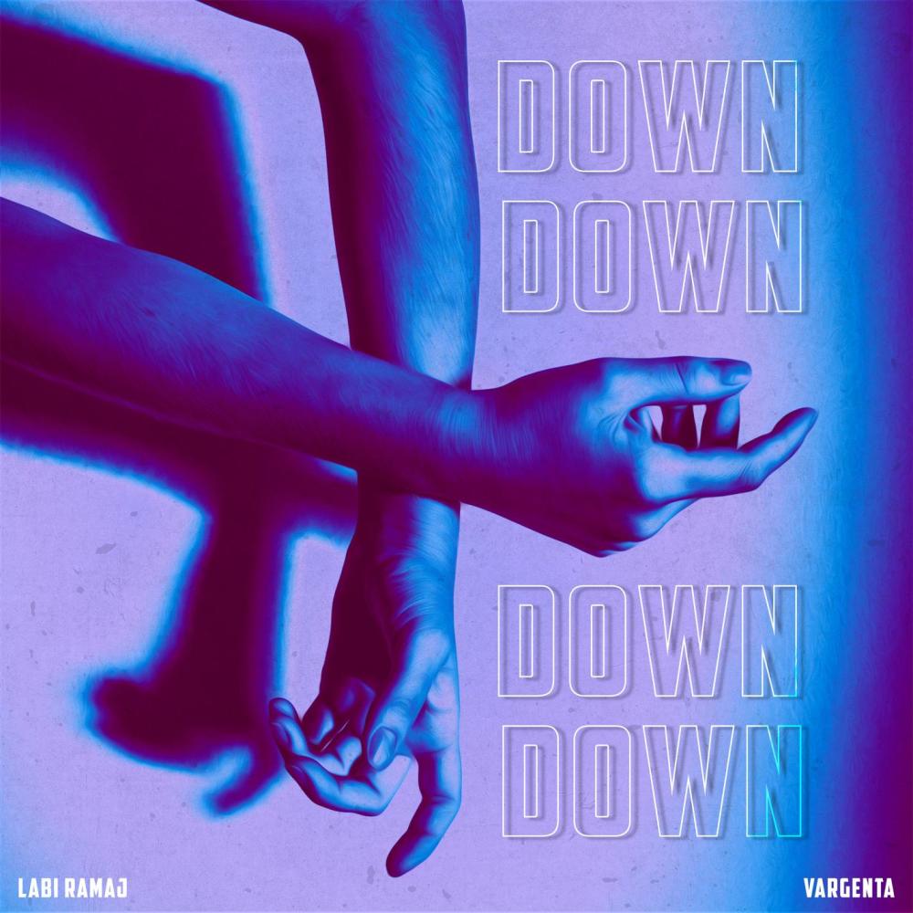 Down
