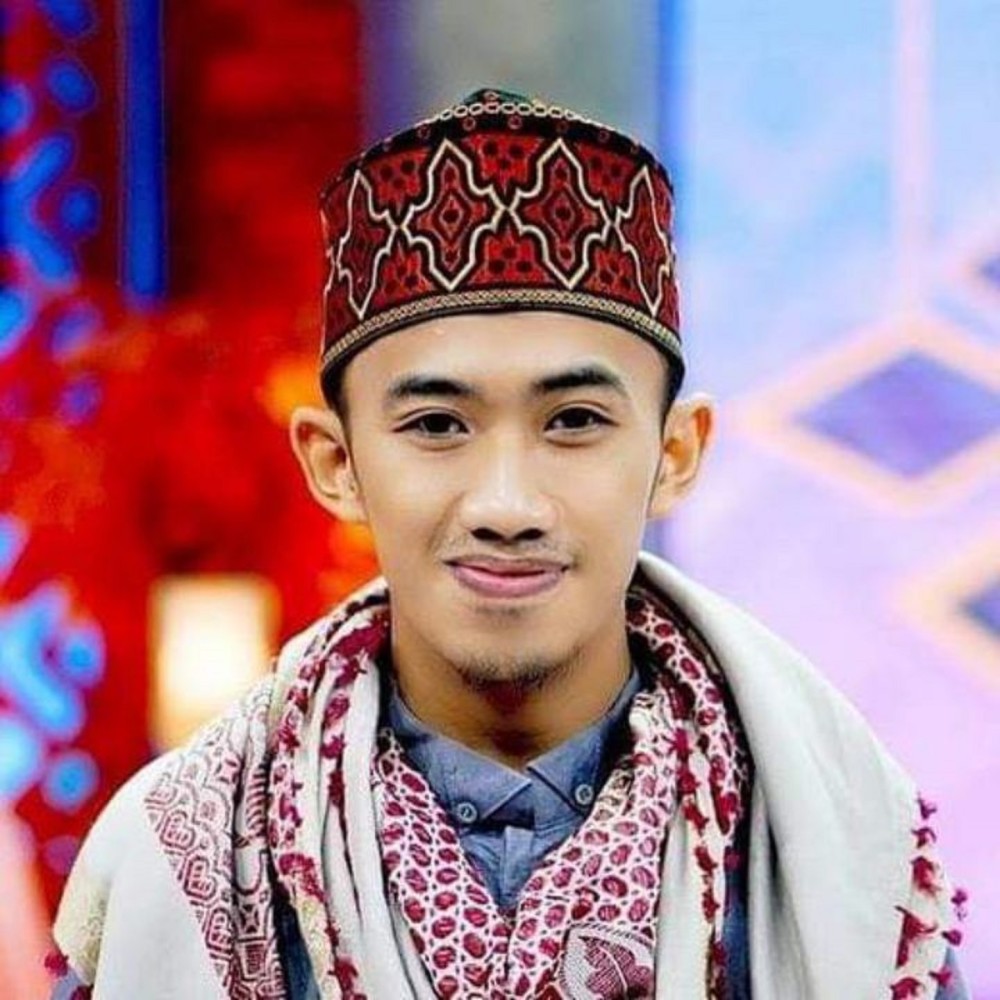 Al Hasyr(10)