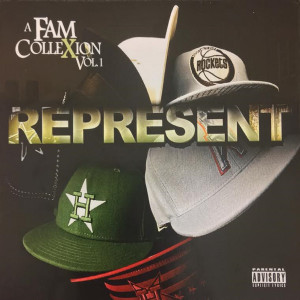 Listen to H Town Intro (Explicit) song with lyrics from The Fam