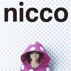 Dengarkan Koi no uta lagu dari Nicco dengan lirik
