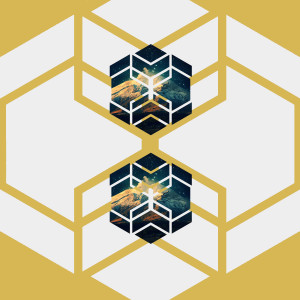 Album Space Mind from 