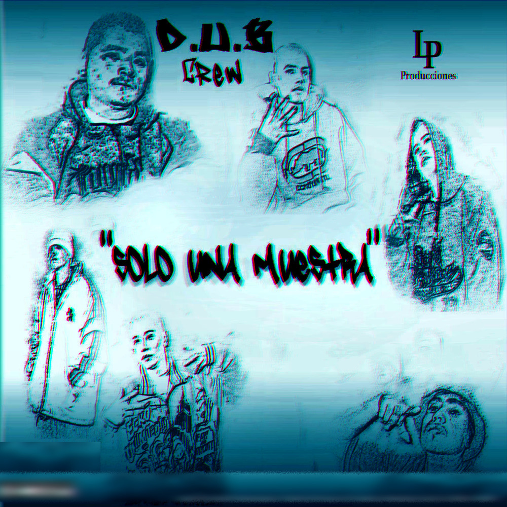 Contagio de Rap