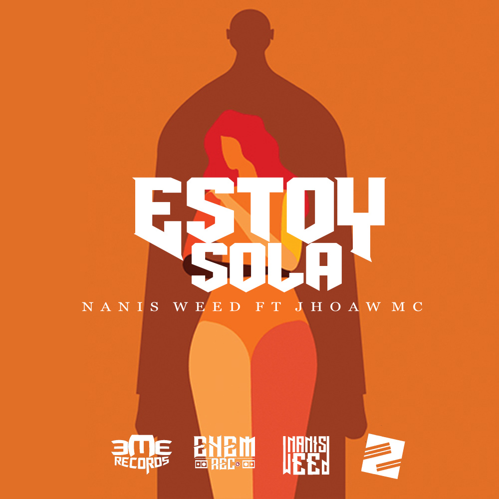 Estoy Sola