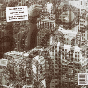ดาวน์โหลดและฟังเพลง City of Mine พร้อมเนื้อเพลงจาก Snake City