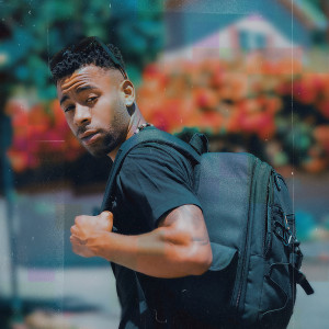 Dengarkan Fuck Your Vibe (Explicit) lagu dari Druid27 dengan lirik