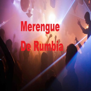 Listen to Aqui Se Paga To song with lyrics from Amarfis y La Banda De Atakke