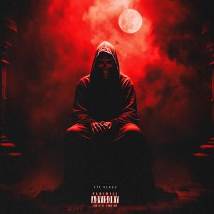 收聽Lil Sleep的Night after night (Explicit)歌詞歌曲