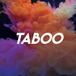 Dengarkan lagu Taboo nyanyian Boricua Boys dengan lirik