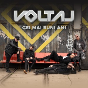 收聽Voltaj的Cei mai buni ani歌詞歌曲