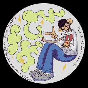 ดาวน์โหลดและฟังเพลง Os menor é disposição (feat. Loscar Original, Leo VL & Psiquase) (Explicit) พร้อมเนื้อเพลงจาก JotaPills