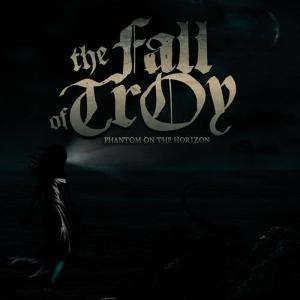 收聽The Fall Of Troy的Chapter I: Introverting Dimensions歌詞歌曲