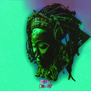 ดาวน์โหลดและฟังเพลง Sexy Beast พร้อมเนื้อเพลงจาก Steezi