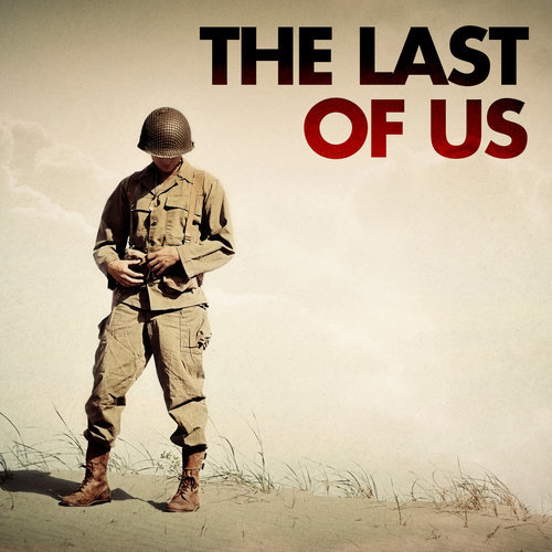 Santaolalla: The Last Of Us (From "The Last Of Us")