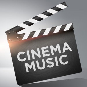 Listen to Duel Of The Fates song with lyrics from The Hollywood Movie Orchestra