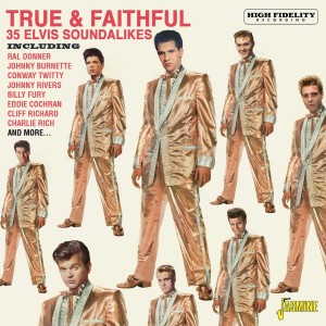 ดาวน์โหลดและฟังเพลง Mystery Train พร้อมเนื้อเพลงจาก Vernon Taylor