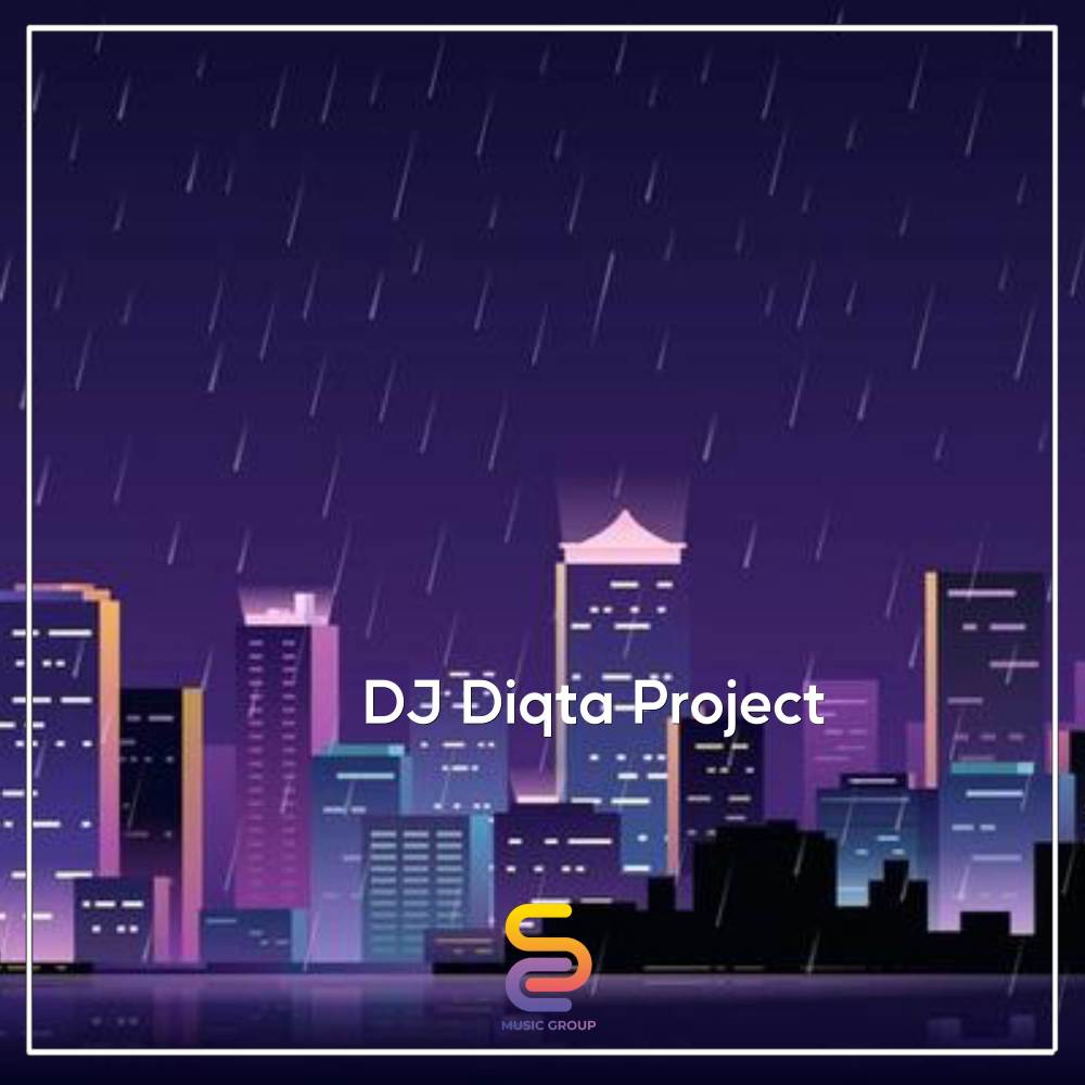DJ STRONGEST