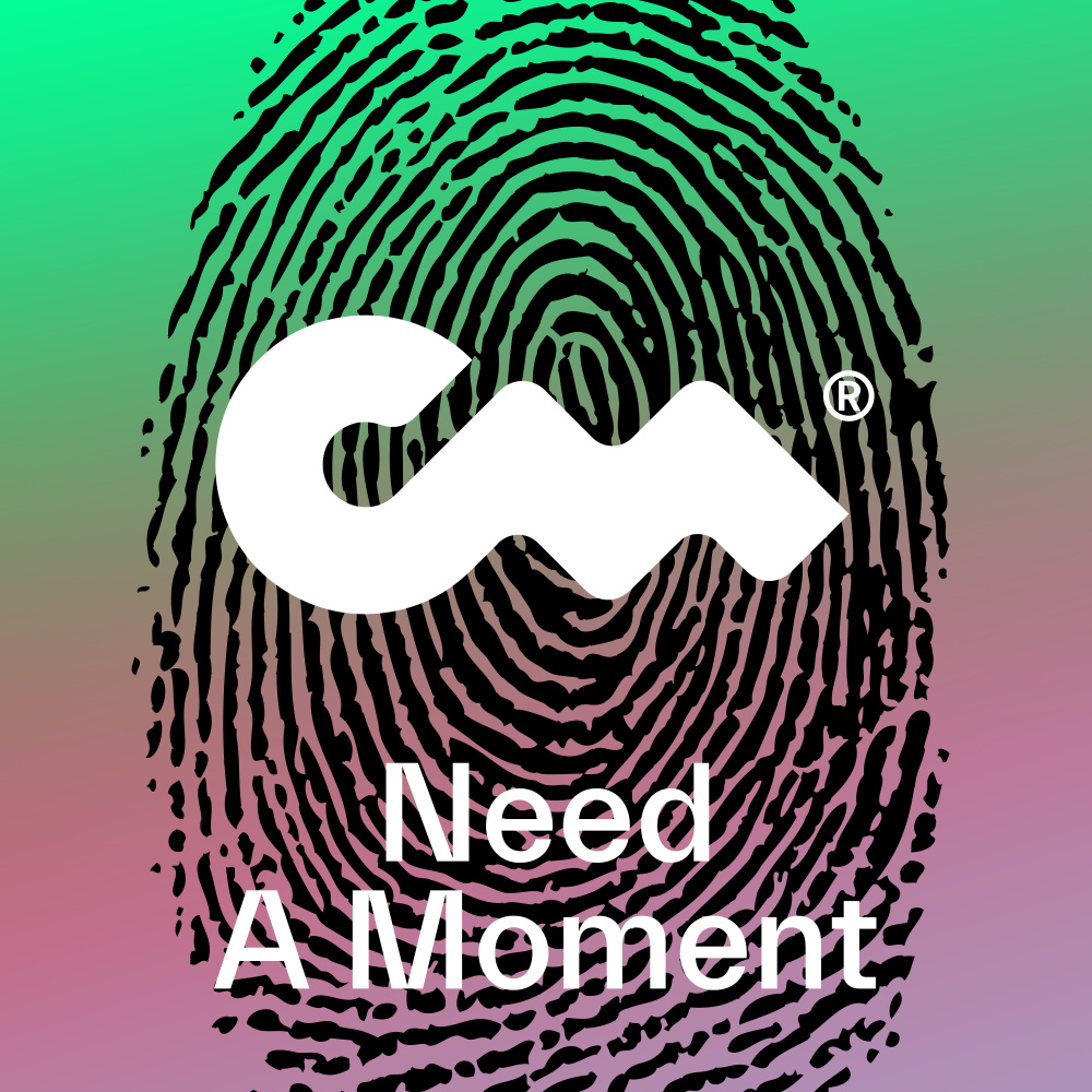 Need a Moment (Remix) (Sgrn Remix)