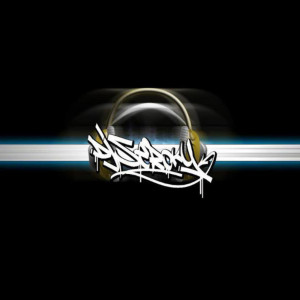Listen to Flipmode Squad Remix (Explicit) song with lyrics from Dj Seroky