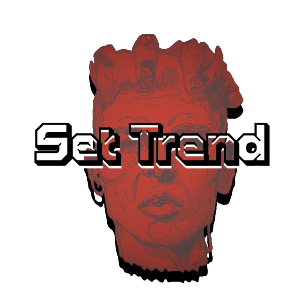 Set Trend (Explicit)