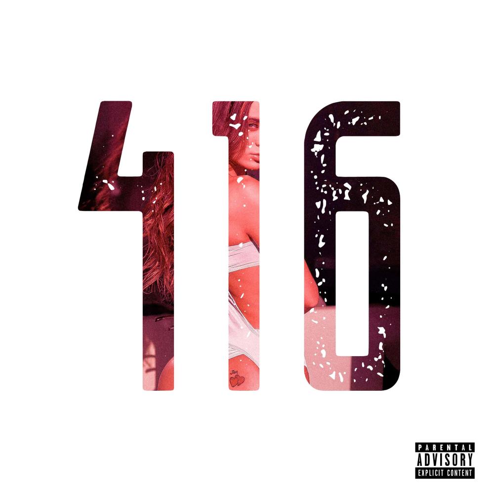 2h (feat. Souka, Jack Jones, Johnny Boy, Le H & Lil Pac) (Freestyle|Explicit)