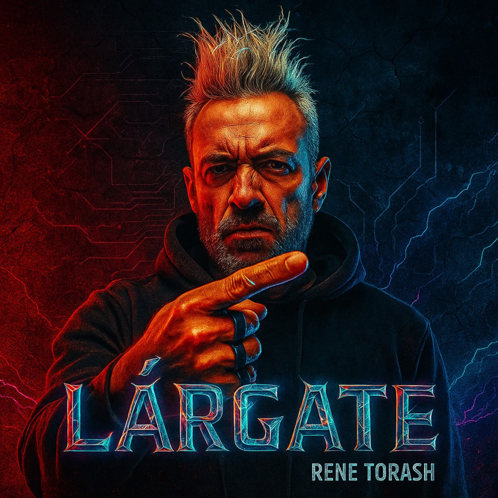 Largate